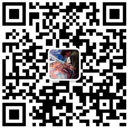 U乐国际(中国)·集团