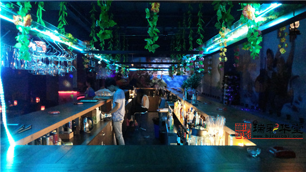 U乐国际(中国)·集团