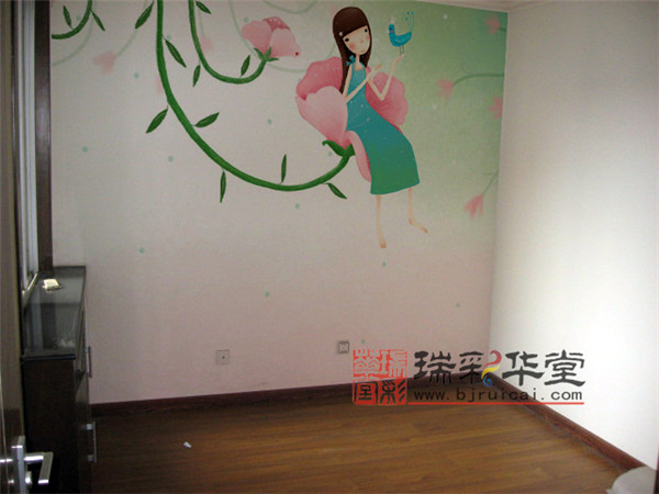 U乐国际(中国)·集团