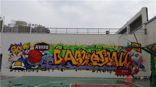 U乐国际(中国)·集团