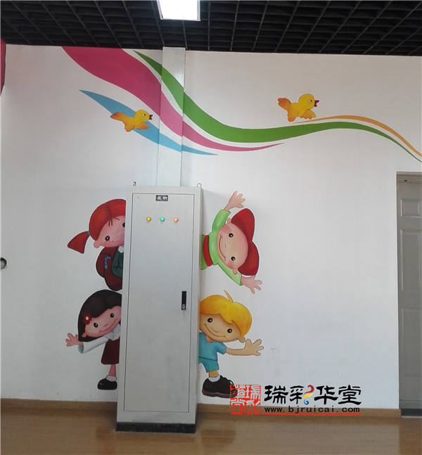 U乐国际(中国)·集团