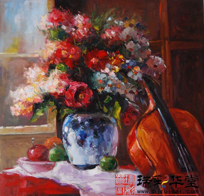 U乐国际(中国)·集团