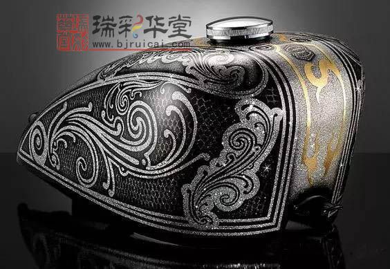 U乐国际(中国)·集团