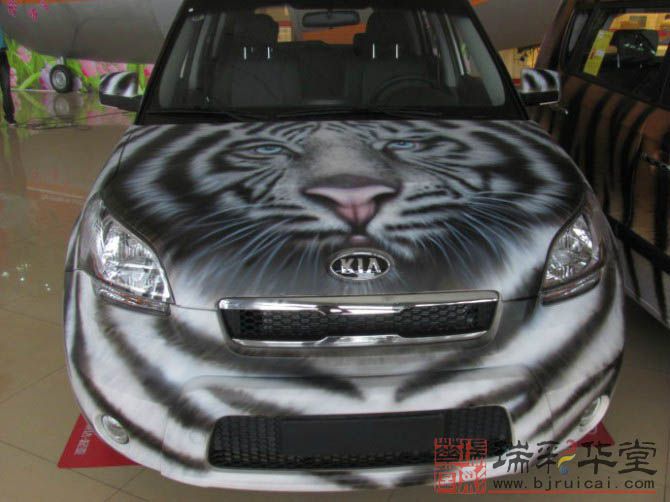 U乐国际(中国)·集团