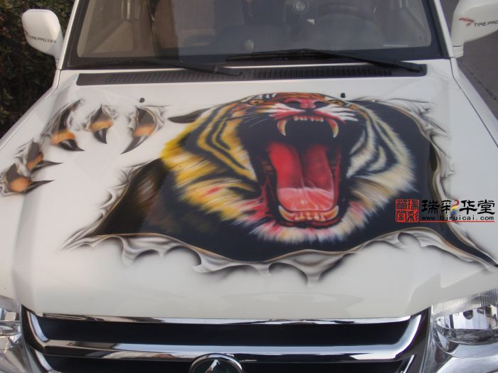 U乐国际(中国)·集团