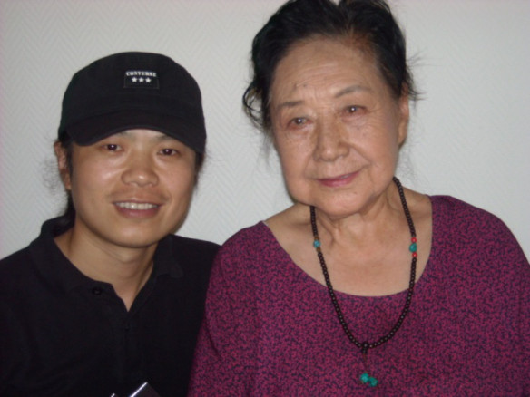 U乐国际(中国)·集团