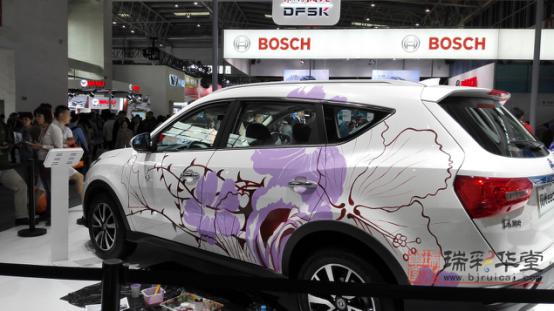 U乐国际(中国)·集团