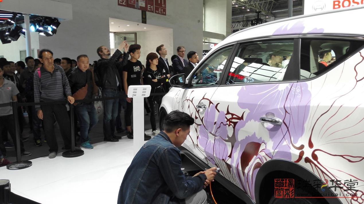 U乐国际(中国)·集团