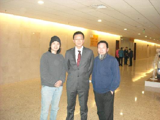 U乐国际(中国)·集团